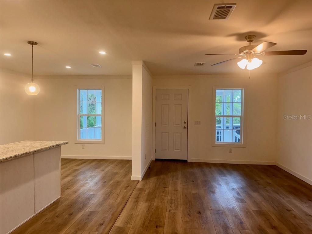 5025 Apollo Avenue Saint Cloud FL 34773 O6365744 image19