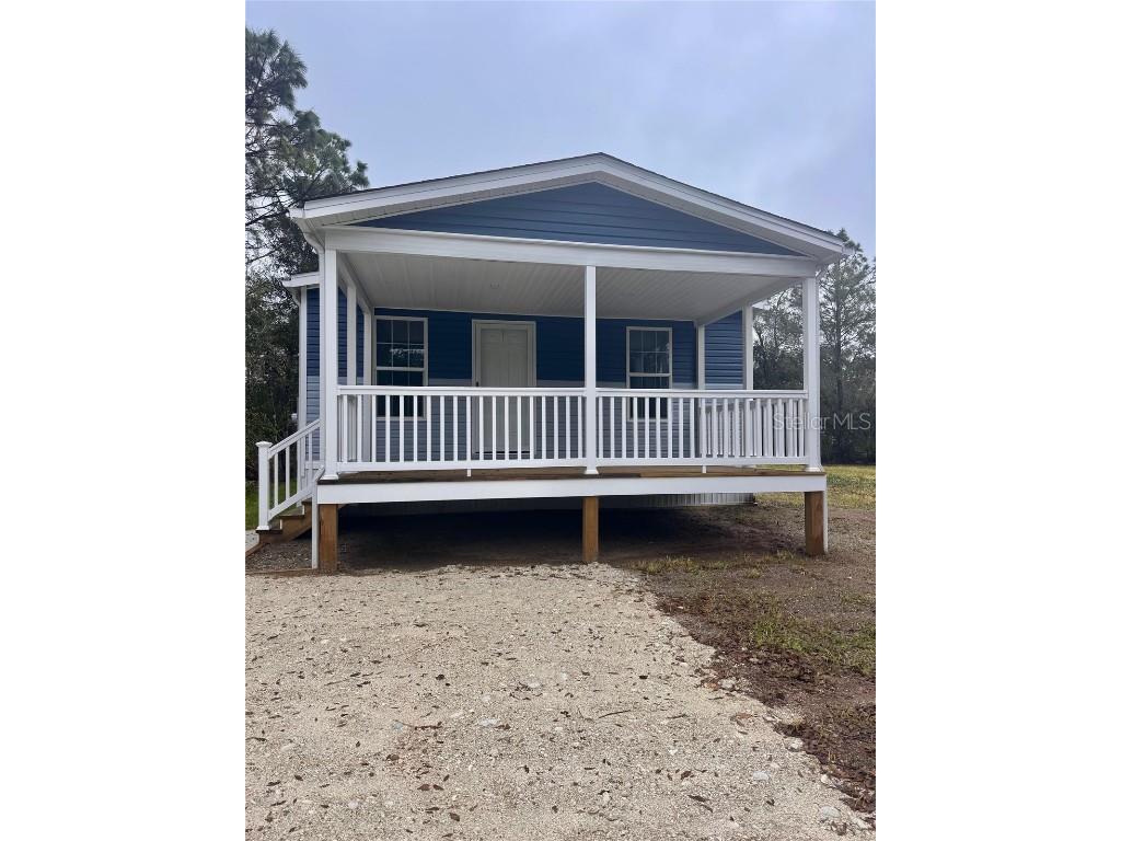 5025 Apollo Avenue Saint Cloud FL 34773 O6365744 image2