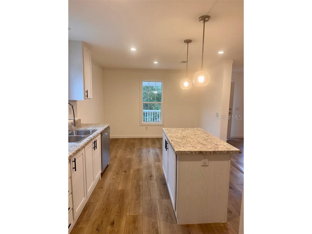 5025 Apollo Avenue Saint Cloud FL 34773 O6365744 image20