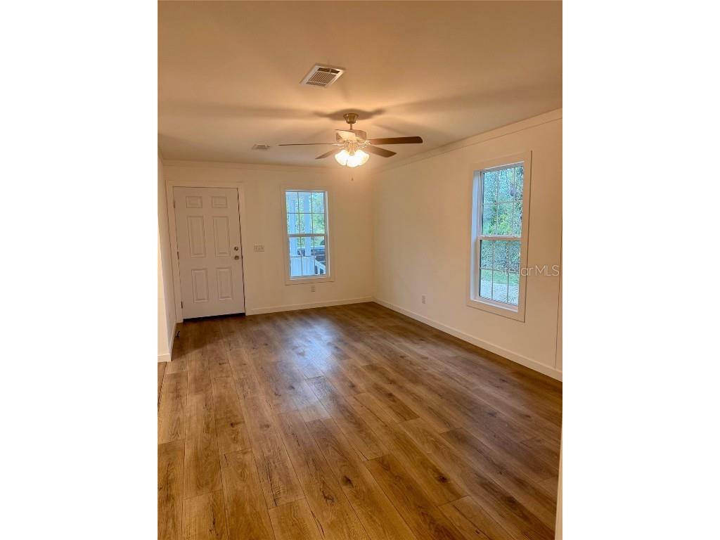 5025 Apollo Avenue Saint Cloud FL 34773 O6365744 image21