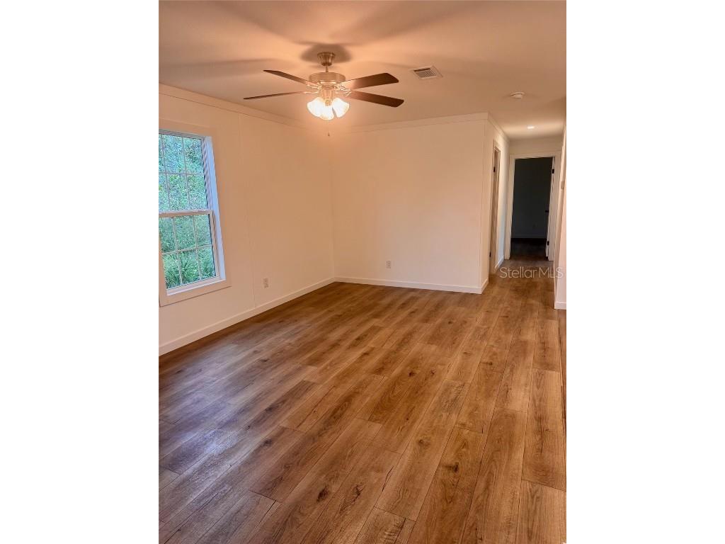 5025 Apollo Avenue Saint Cloud FL 34773 O6365744 image22