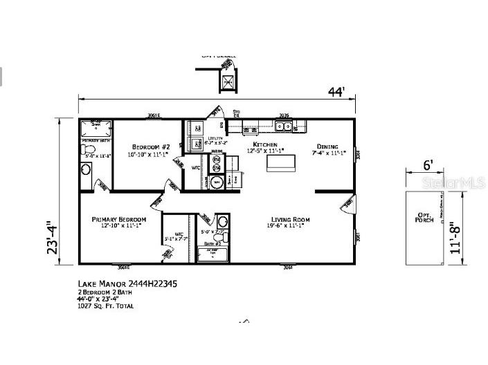 5025 Apollo Avenue Saint Cloud FL 34773 O6365744 image23