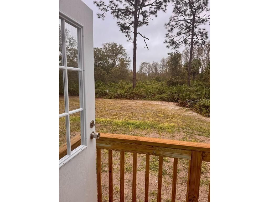 5025 Apollo Avenue Saint Cloud FL 34773 O6365744 image24