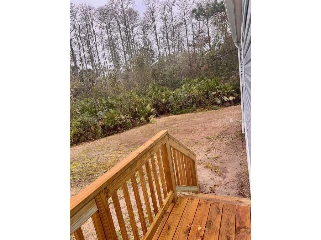 5025 Apollo Avenue Saint Cloud FL 34773 O6365744 image25