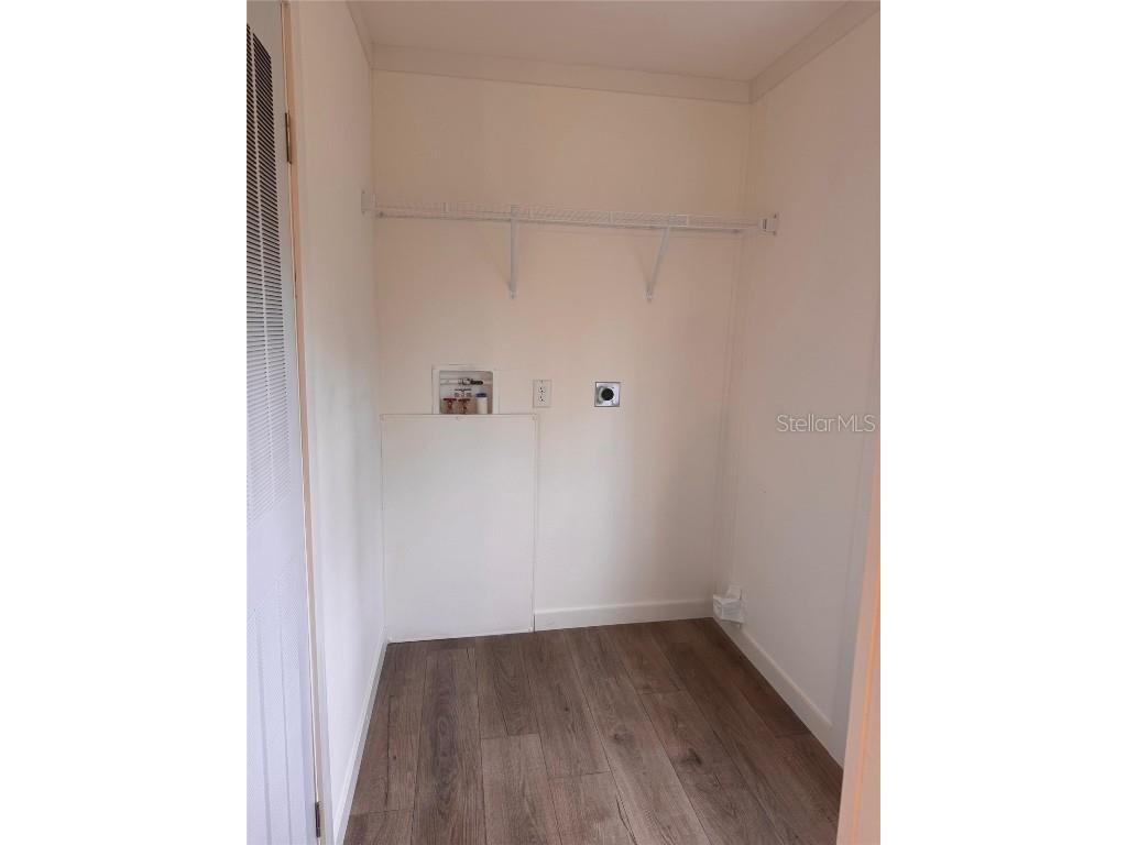 5025 Apollo Avenue Saint Cloud FL 34773 O6365744 image26