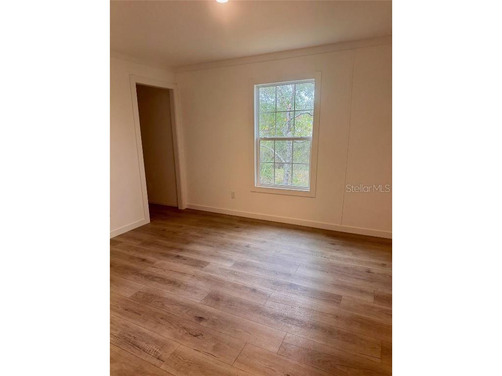 5025 Apollo Avenue Saint Cloud FL 34773 O6365744 image27