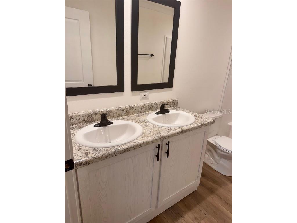 5025 Apollo Avenue Saint Cloud FL 34773 O6365744 image28