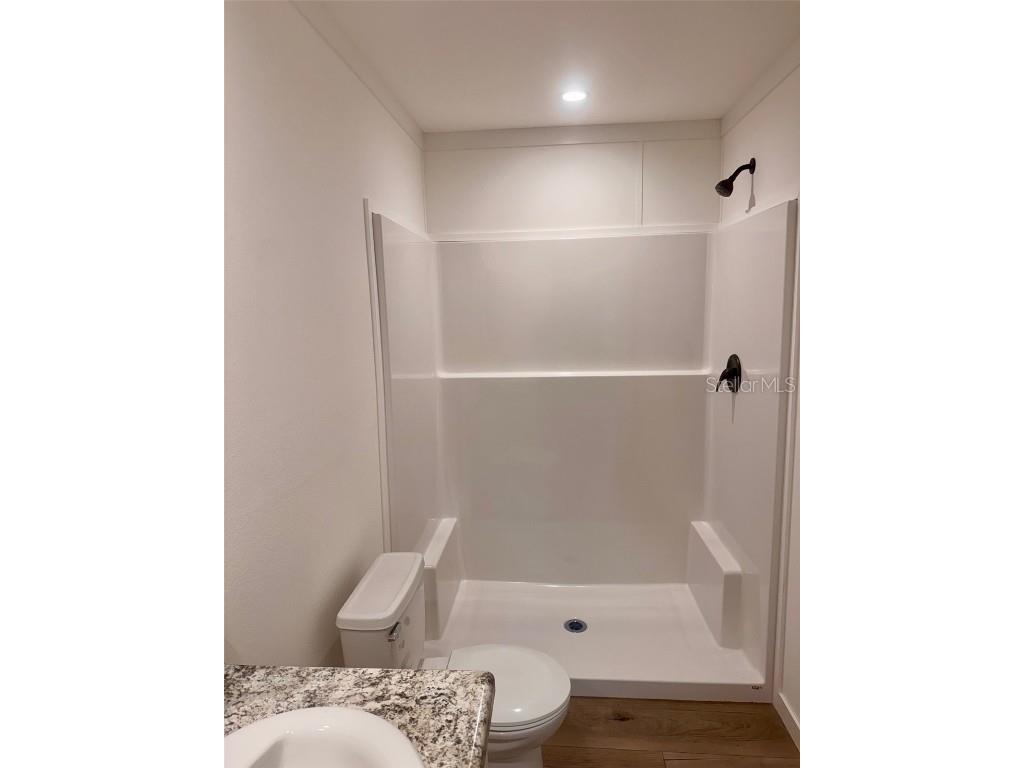 5025 Apollo Avenue Saint Cloud FL 34773 O6365744 image29