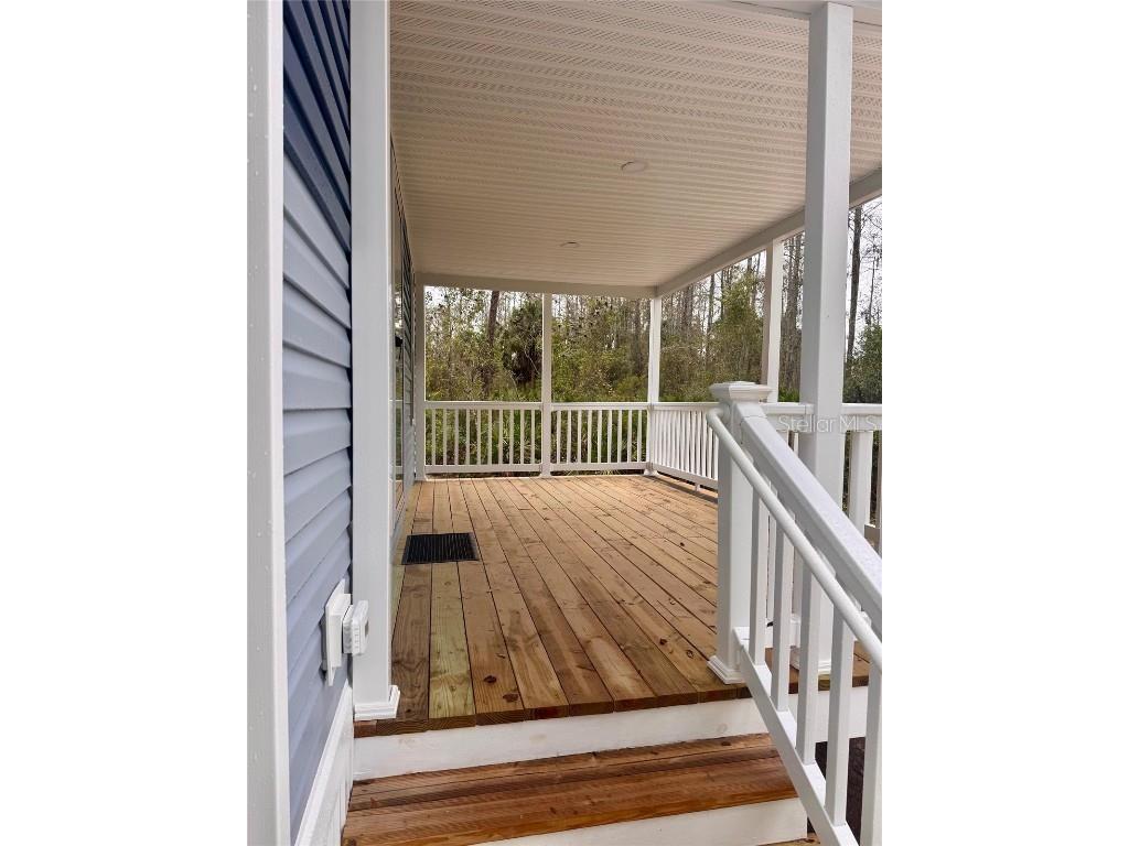 5025 Apollo Avenue Saint Cloud FL 34773 O6365744 image3