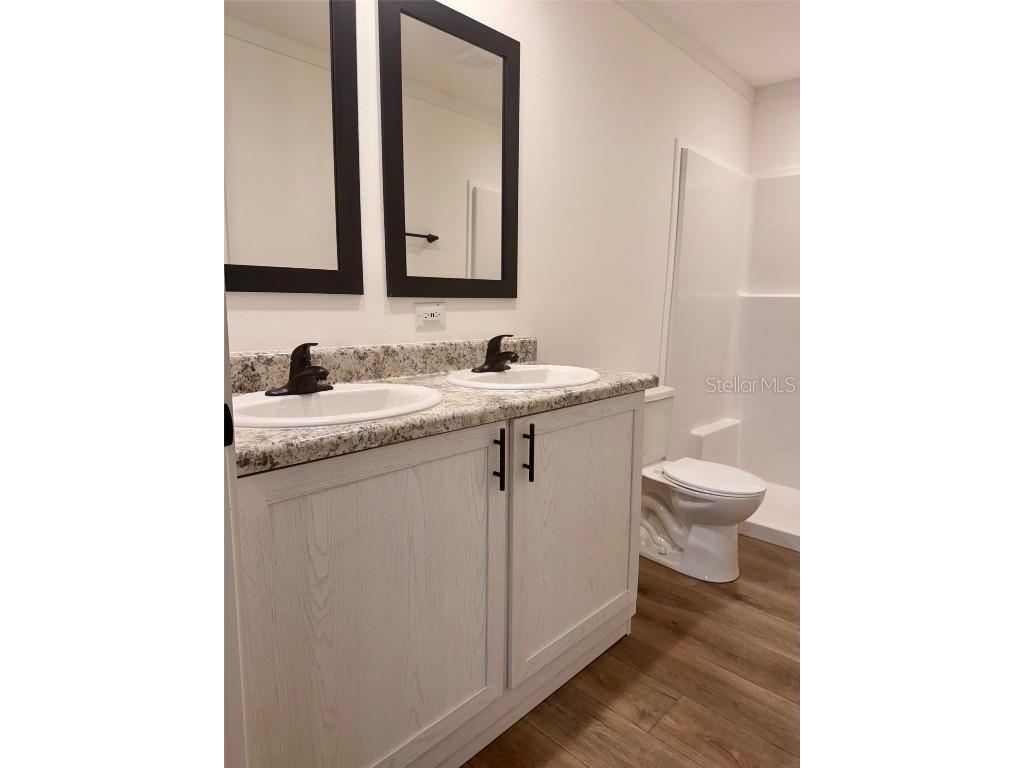 5025 Apollo Avenue Saint Cloud FL 34773 O6365744 image30