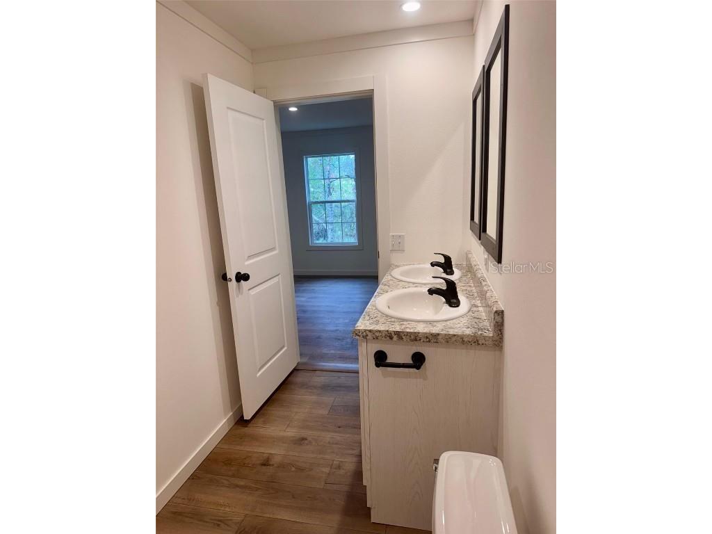 5025 Apollo Avenue Saint Cloud FL 34773 O6365744 image31