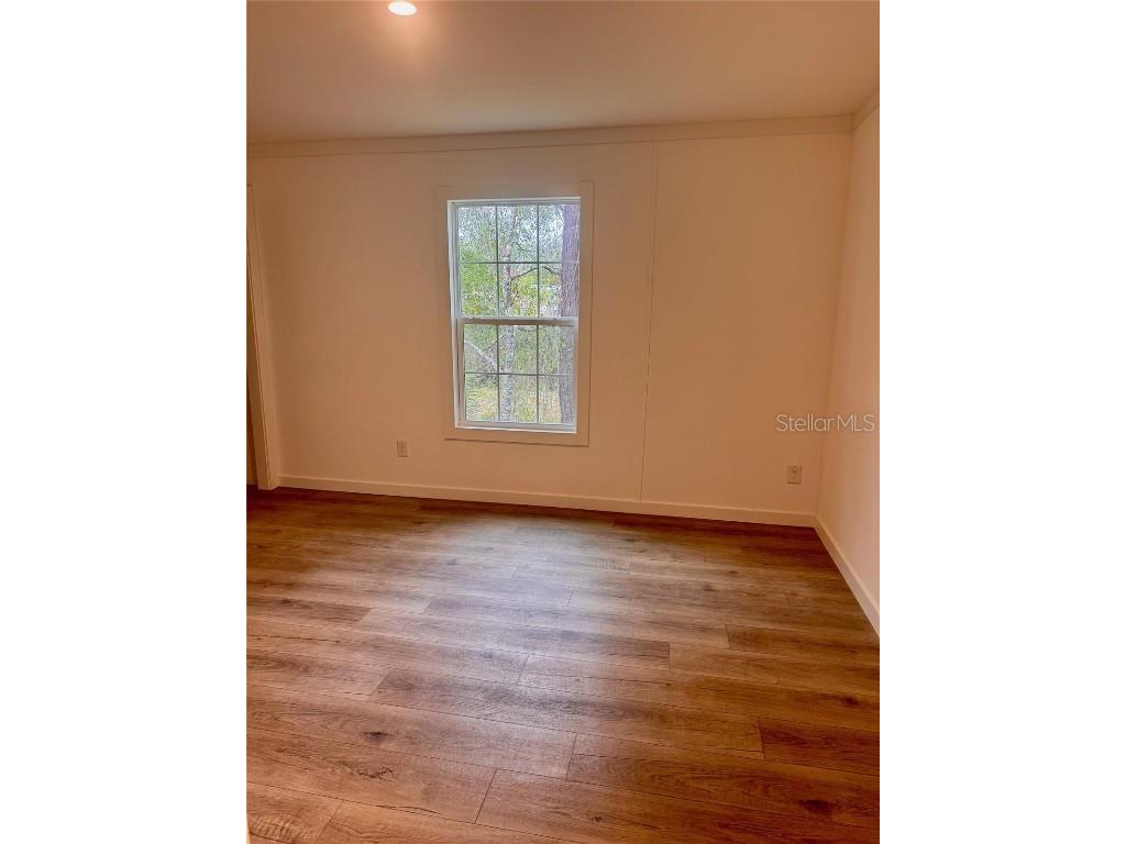 5025 Apollo Avenue Saint Cloud FL 34773 O6365744 image32