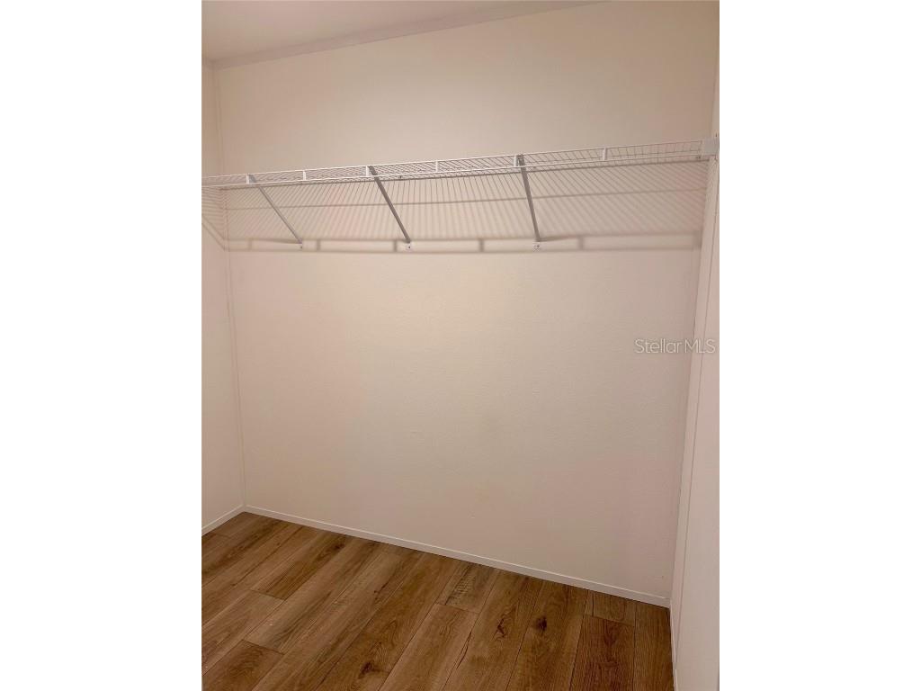 5025 Apollo Avenue Saint Cloud FL 34773 O6365744 image33