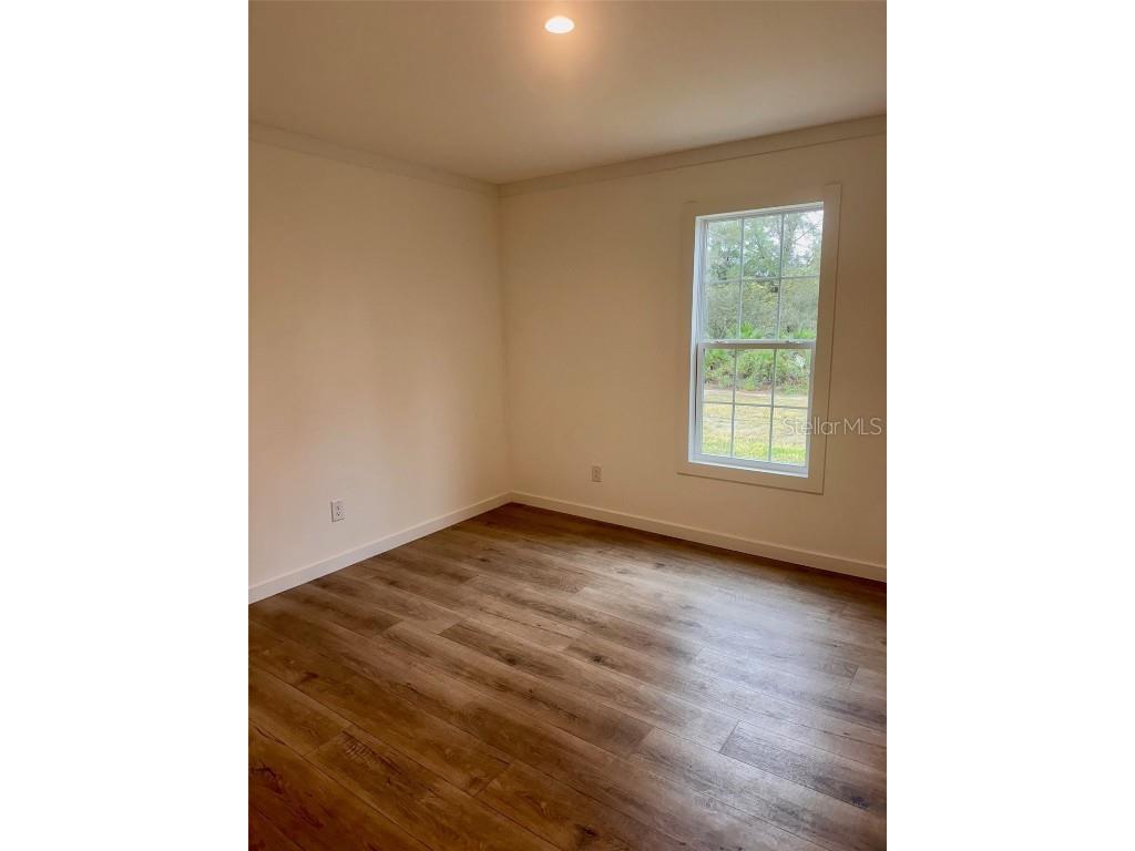 5025 Apollo Avenue Saint Cloud FL 34773 O6365744 image34