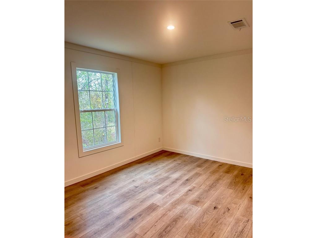 5025 Apollo Avenue Saint Cloud FL 34773 O6365744 image35