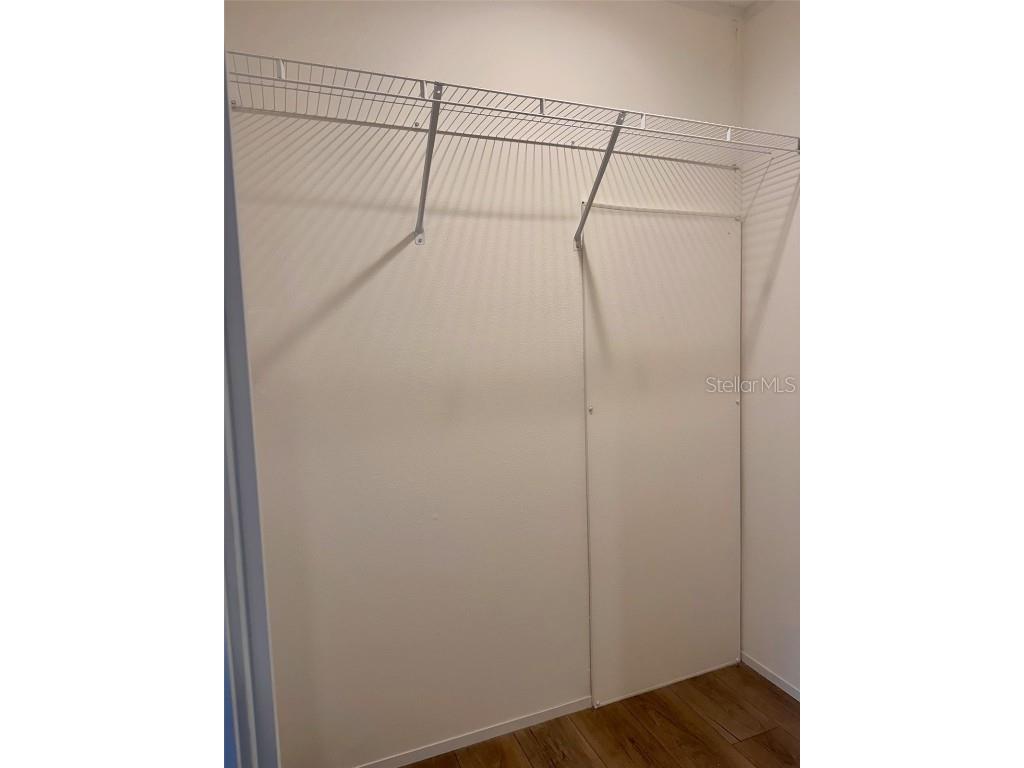 5025 Apollo Avenue Saint Cloud FL 34773 O6365744 image36