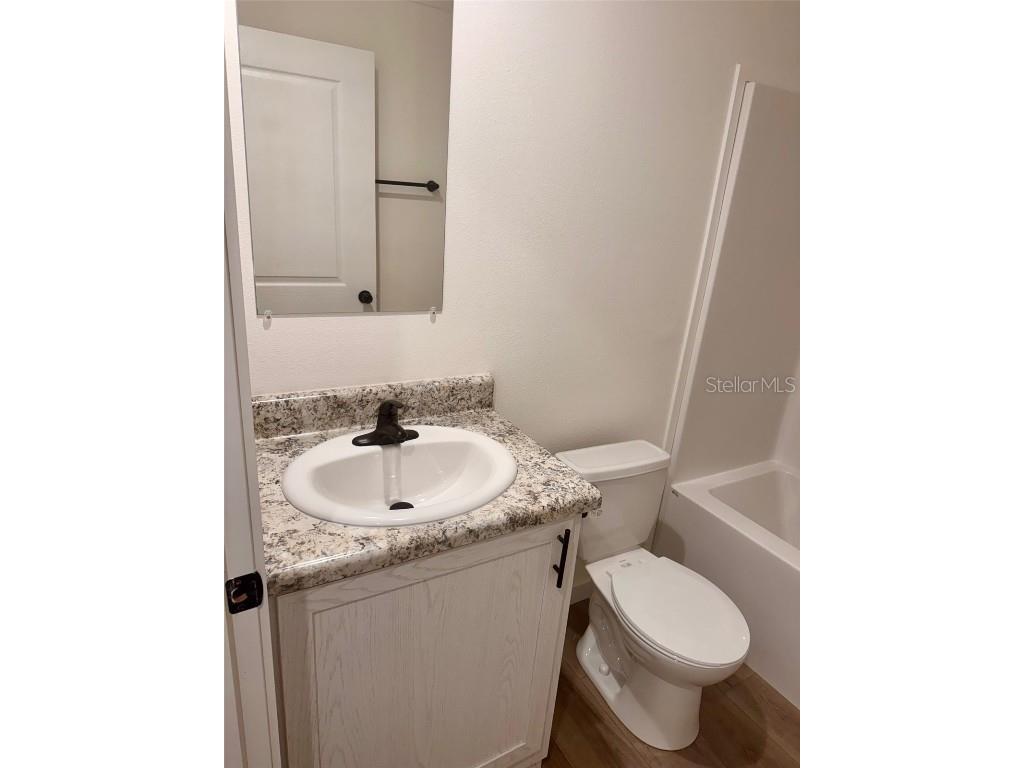 5025 Apollo Avenue Saint Cloud FL 34773 O6365744 image37