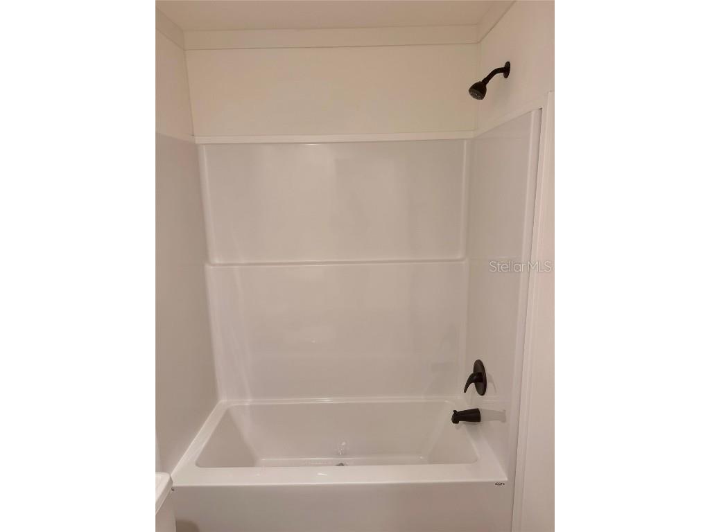 5025 Apollo Avenue Saint Cloud FL 34773 O6365744 image38