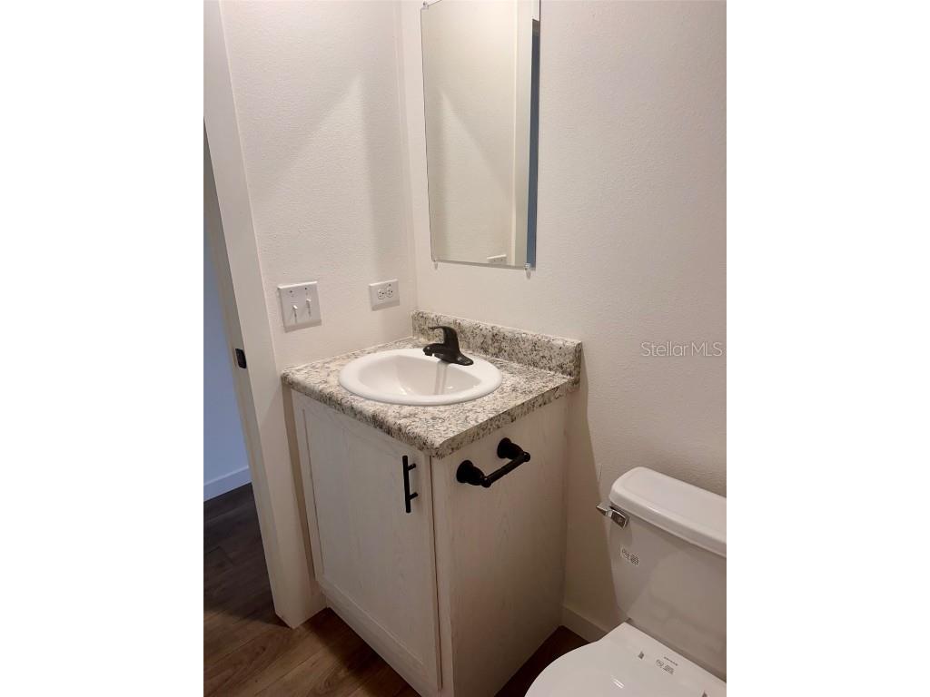 5025 Apollo Avenue Saint Cloud FL 34773 O6365744 image39