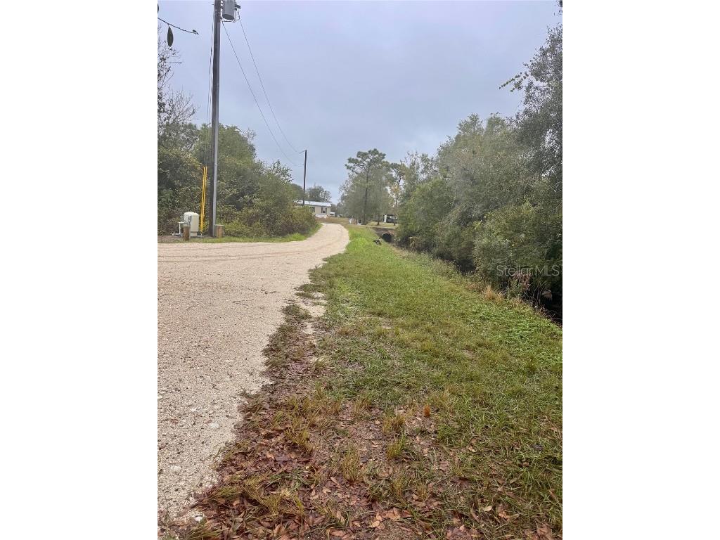 5025 Apollo Avenue Saint Cloud FL 34773 O6365744 image40