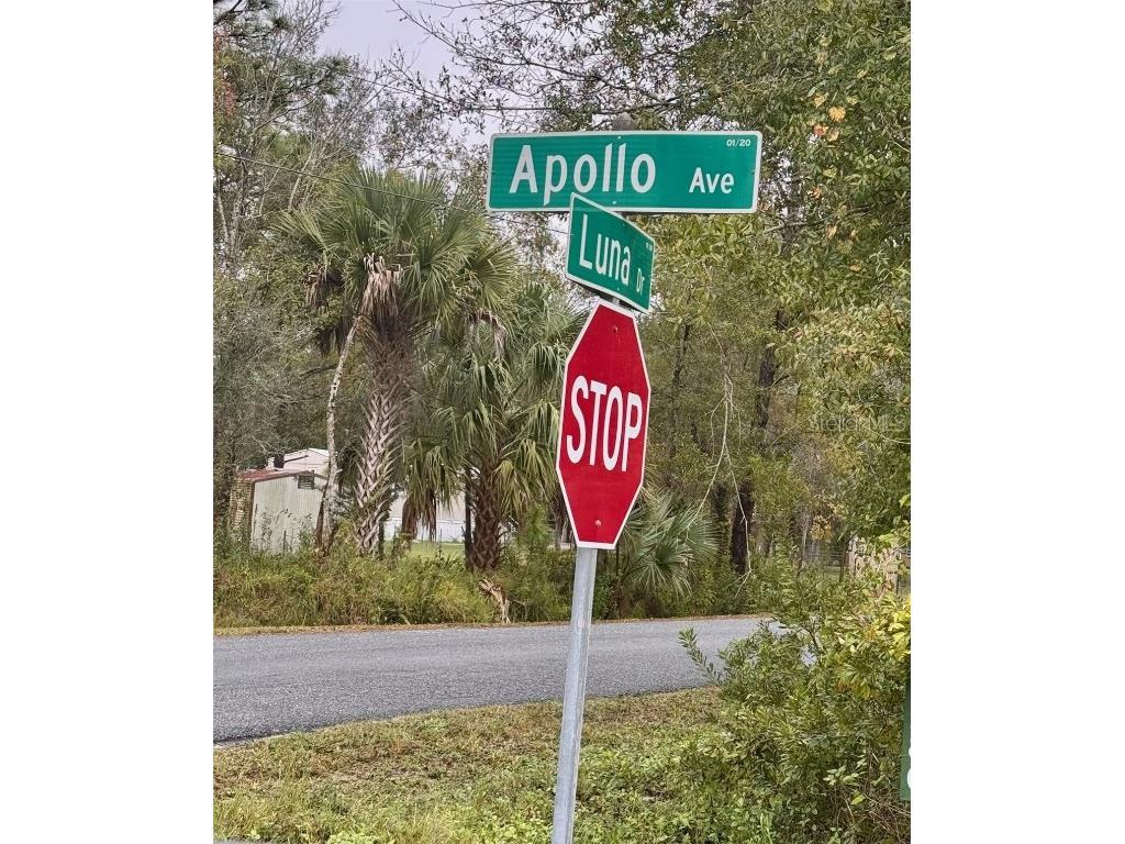 5025 Apollo Avenue Saint Cloud FL 34773 O6365744 image44