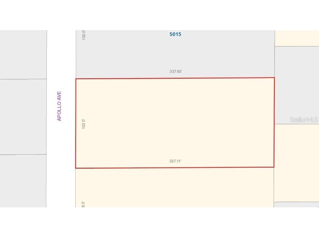 5025 Apollo Avenue Saint Cloud FL 34773 O6365744 image45