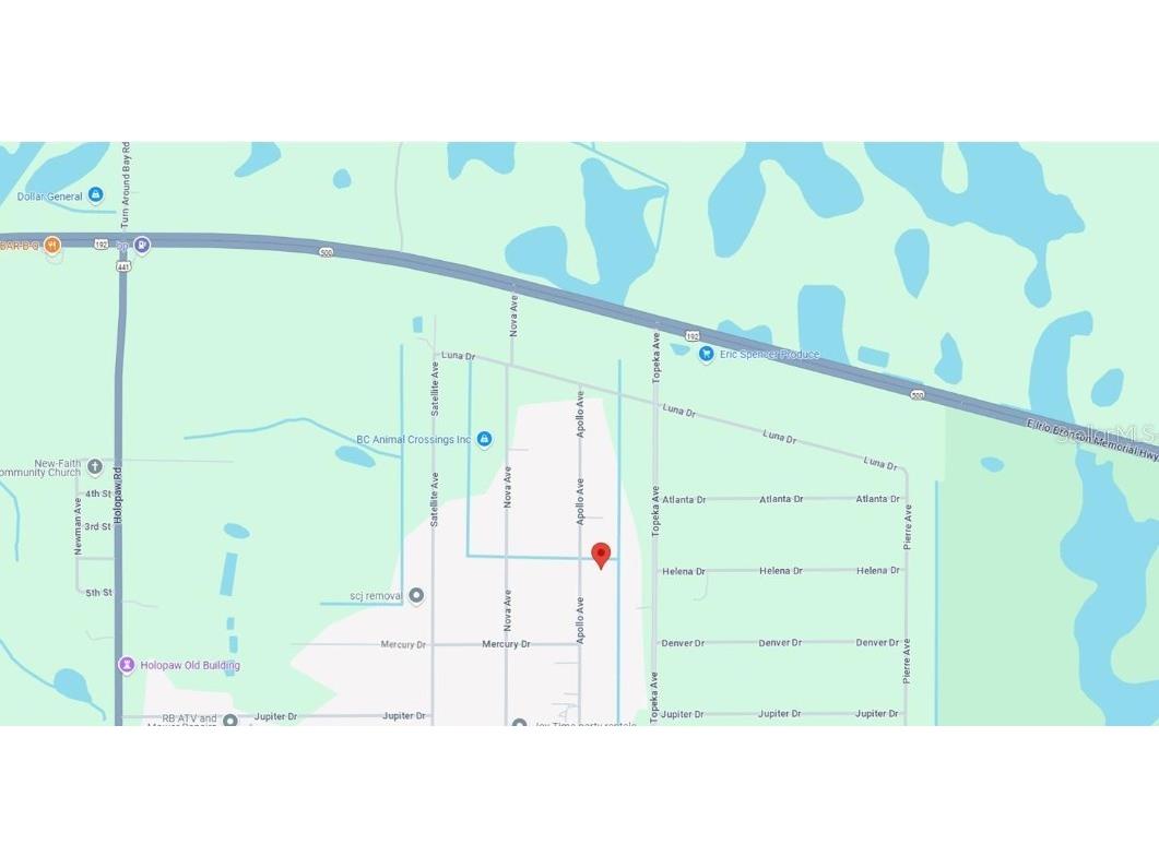 5025 Apollo Avenue Saint Cloud FL 34773 O6365744 image46