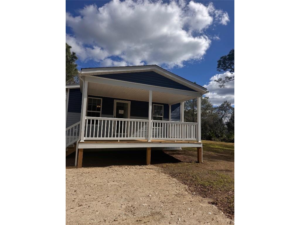 5025 Apollo Avenue Saint Cloud FL 34773 O6365744 image48