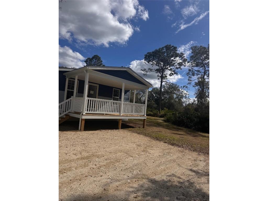 5025 Apollo Avenue Saint Cloud FL 34773 O6365744 image49