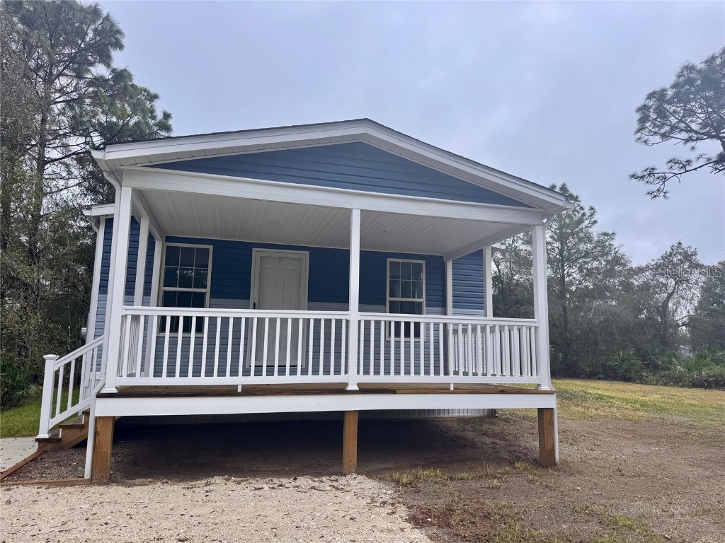 5025 Apollo Avenue Saint Cloud FL 34773 O6365744 image5