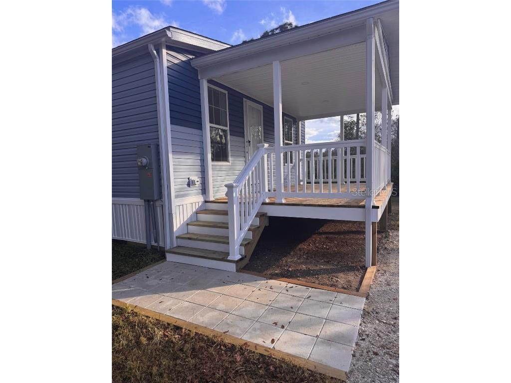 5025 Apollo Avenue Saint Cloud FL 34773 O6365744 image6