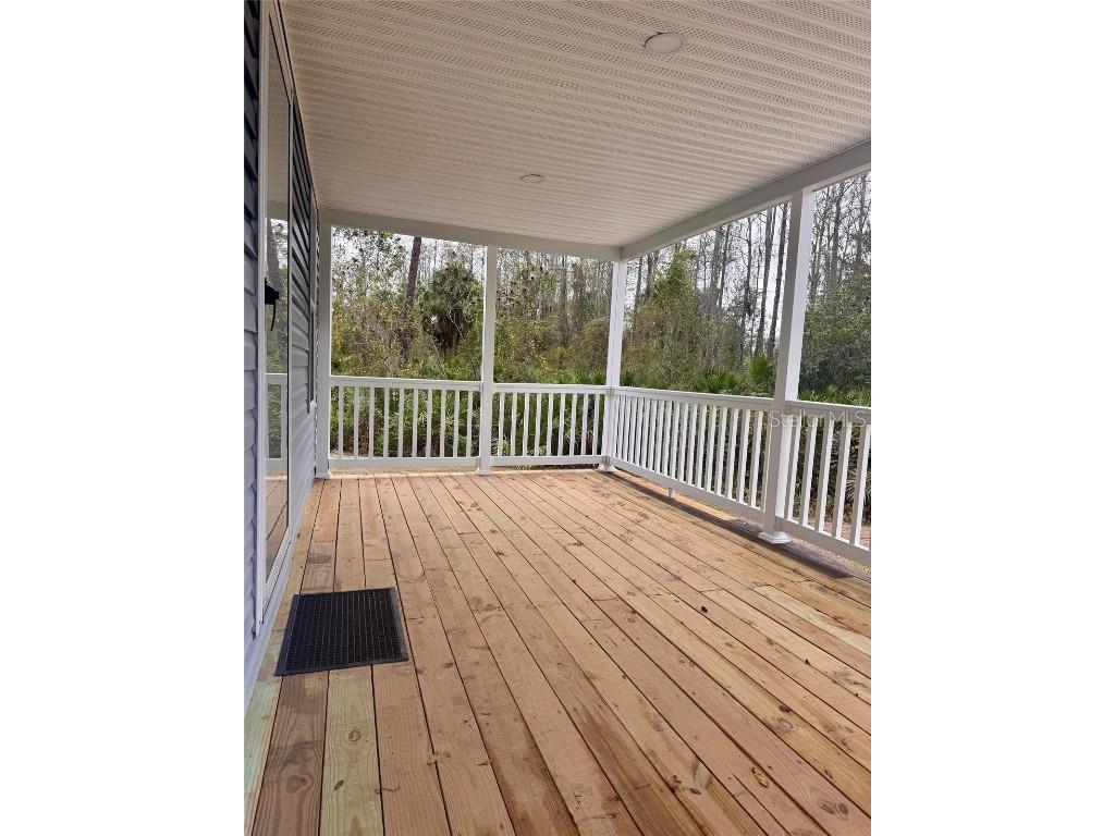 5025 Apollo Avenue Saint Cloud FL 34773 O6365744 image7