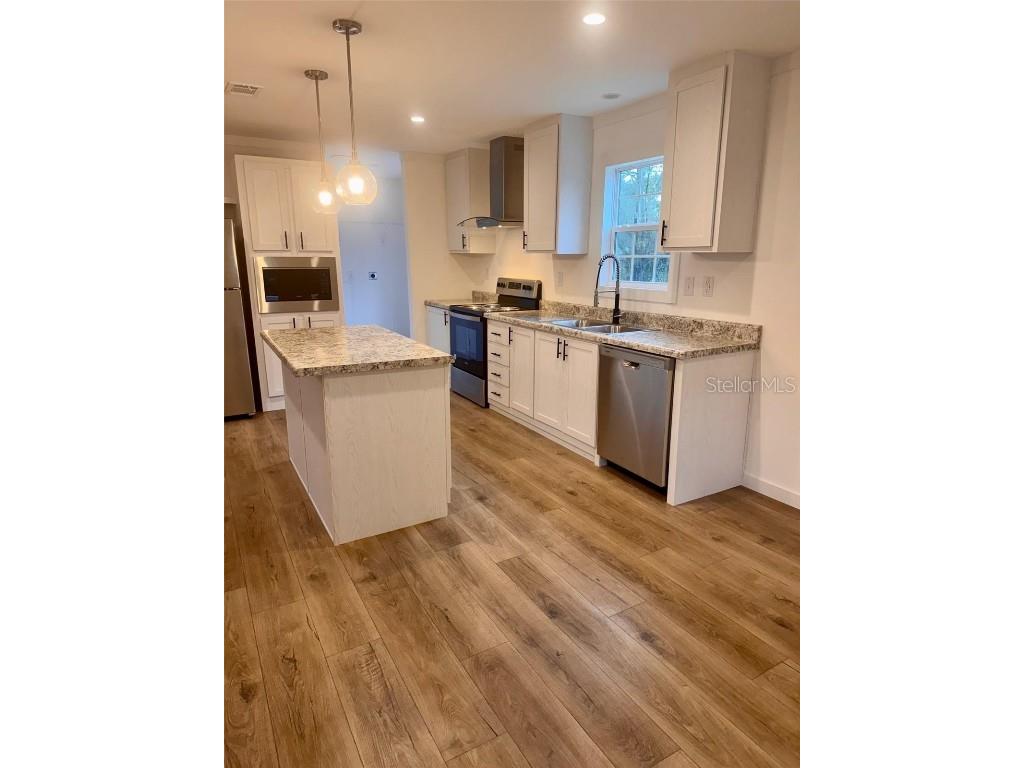 5025 Apollo Avenue Saint Cloud FL 34773 O6365744 image8