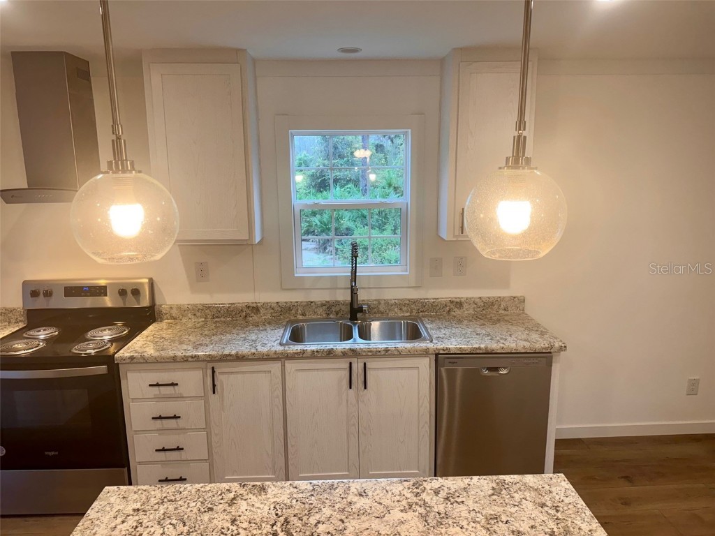 5025 Apollo Avenue Saint Cloud FL 34773 O6365744 image9