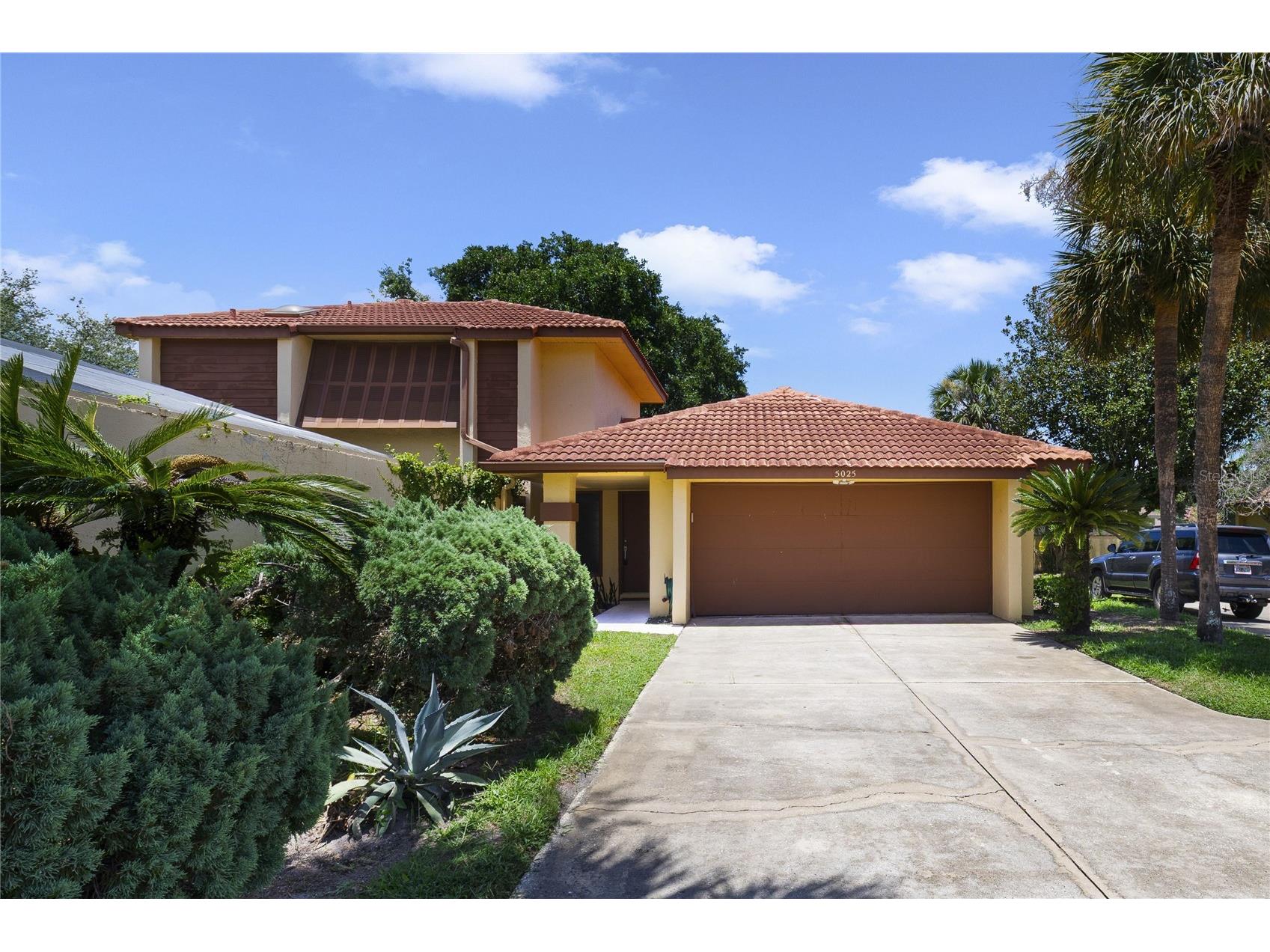 5025 Bermuda Circle #5025 Orlando FL 32808 S5152997 image1
