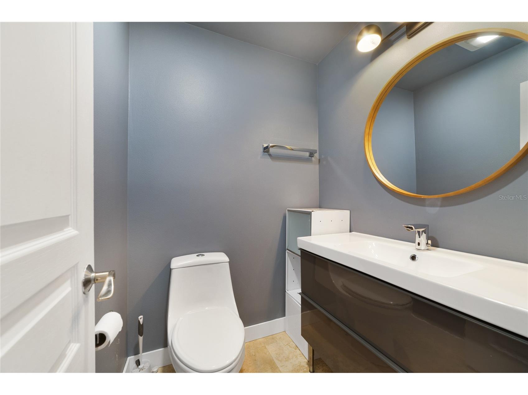 5025 Bermuda Circle #5025 Orlando FL 32808 S5152997 image10