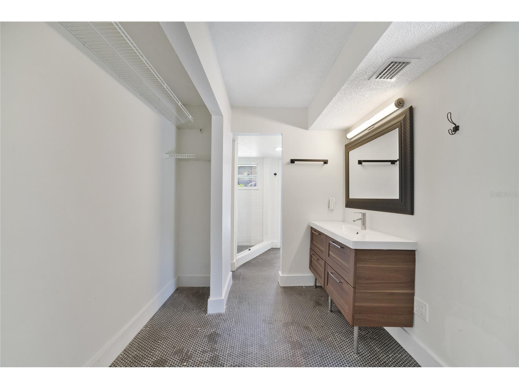 5025 Bermuda Circle #5025 Orlando FL 32808 S5152997 image11