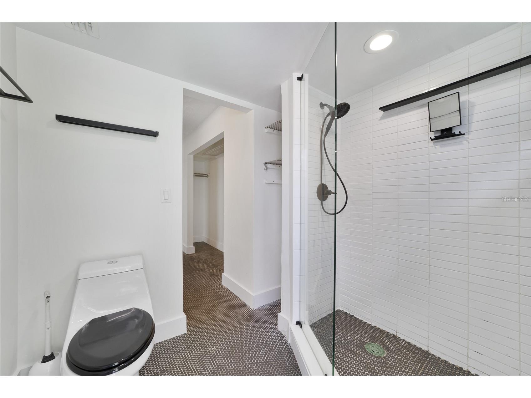 5025 Bermuda Circle #5025 Orlando FL 32808 S5152997 image12