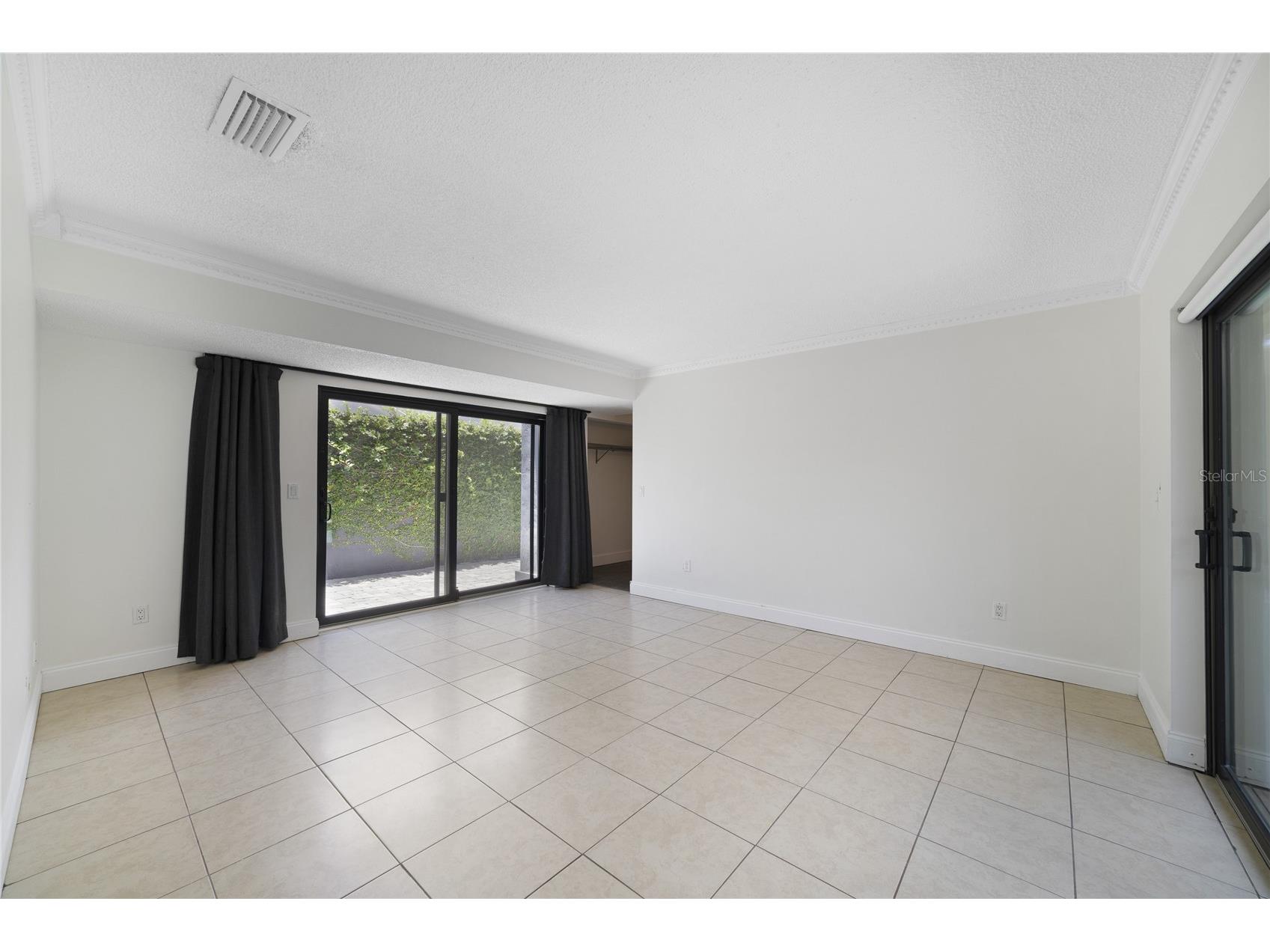 5025 Bermuda Circle #5025 Orlando FL 32808 S5152997 image13