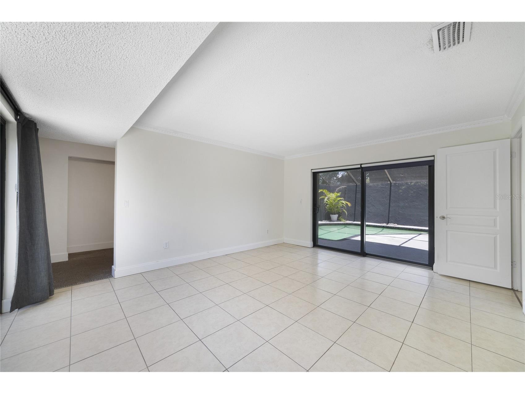 5025 Bermuda Circle #5025 Orlando FL 32808 S5152997 image14