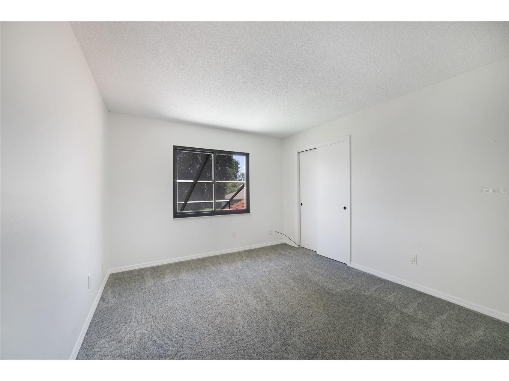 5025 Bermuda Circle #5025 Orlando FL 32808 S5152997 image15