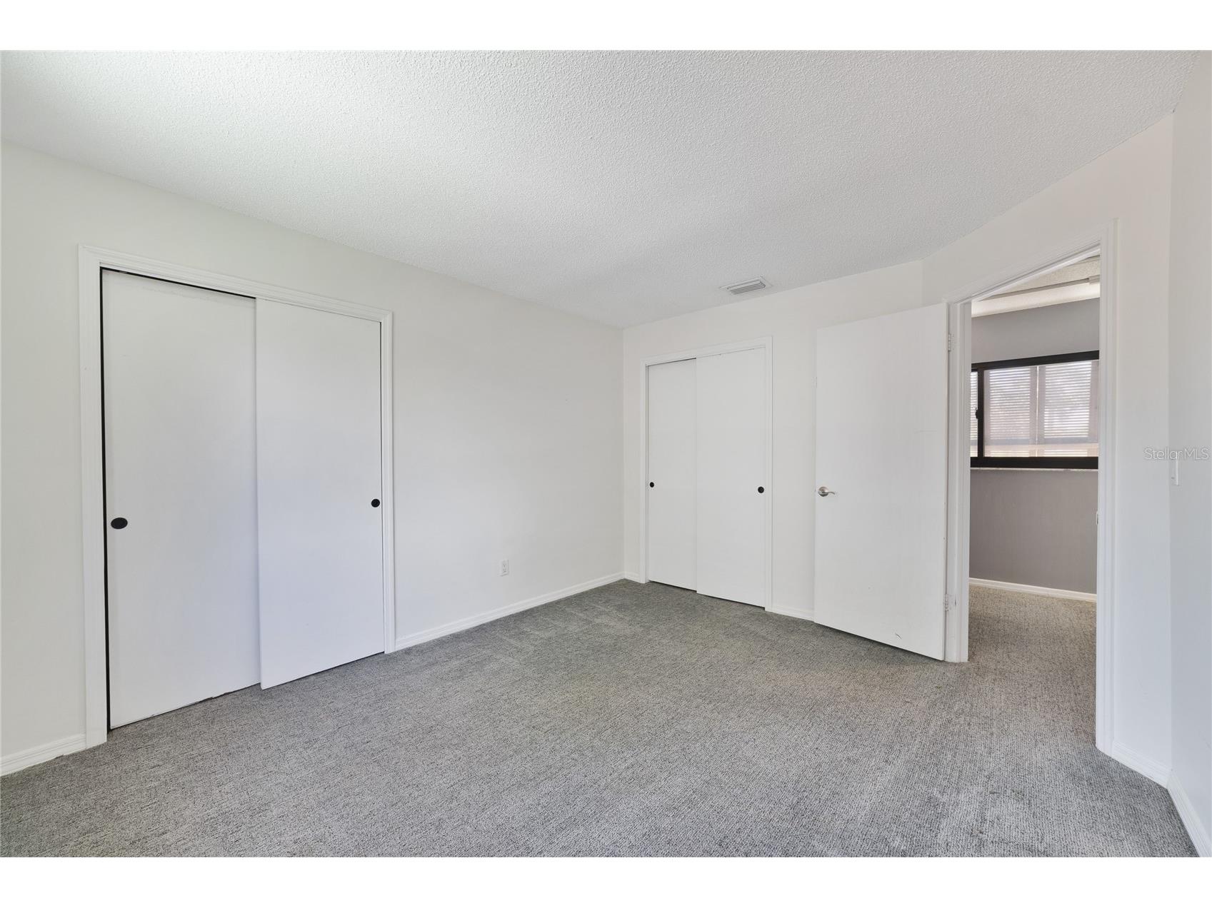 5025 Bermuda Circle #5025 Orlando FL 32808 S5152997 image16