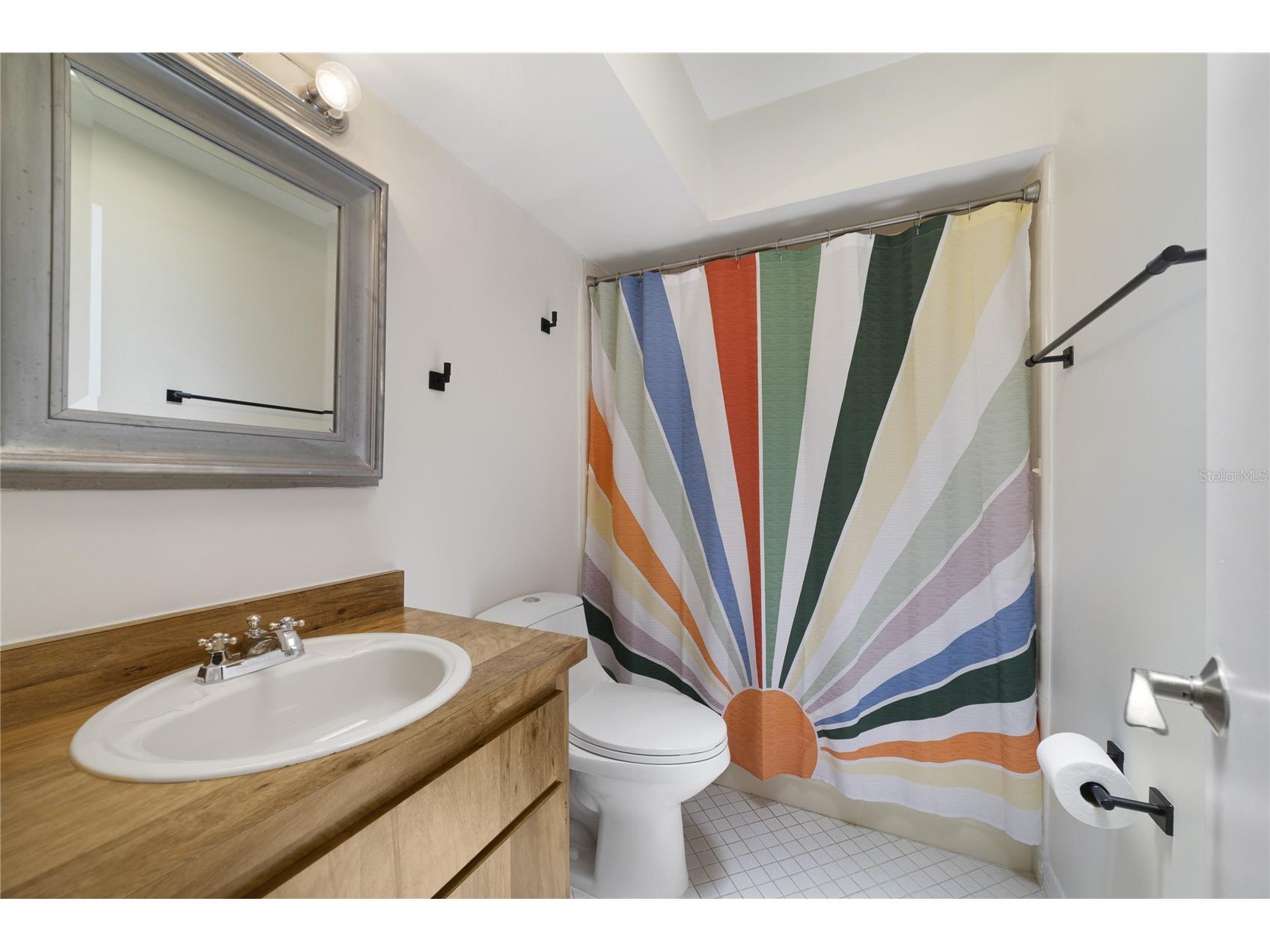 5025 Bermuda Circle #5025 Orlando FL 32808 S5152997 image17