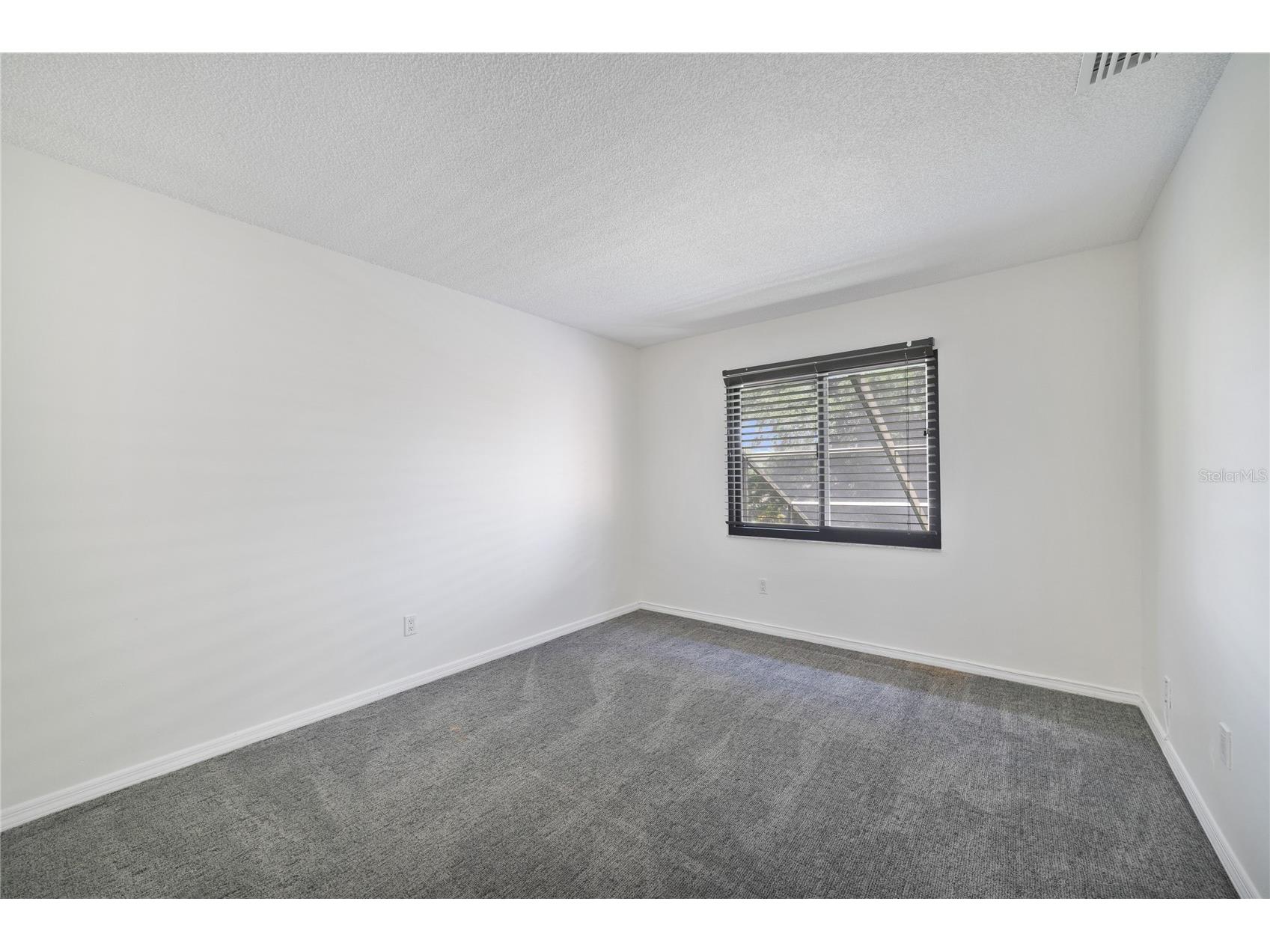 5025 Bermuda Circle #5025 Orlando FL 32808 S5152997 image18