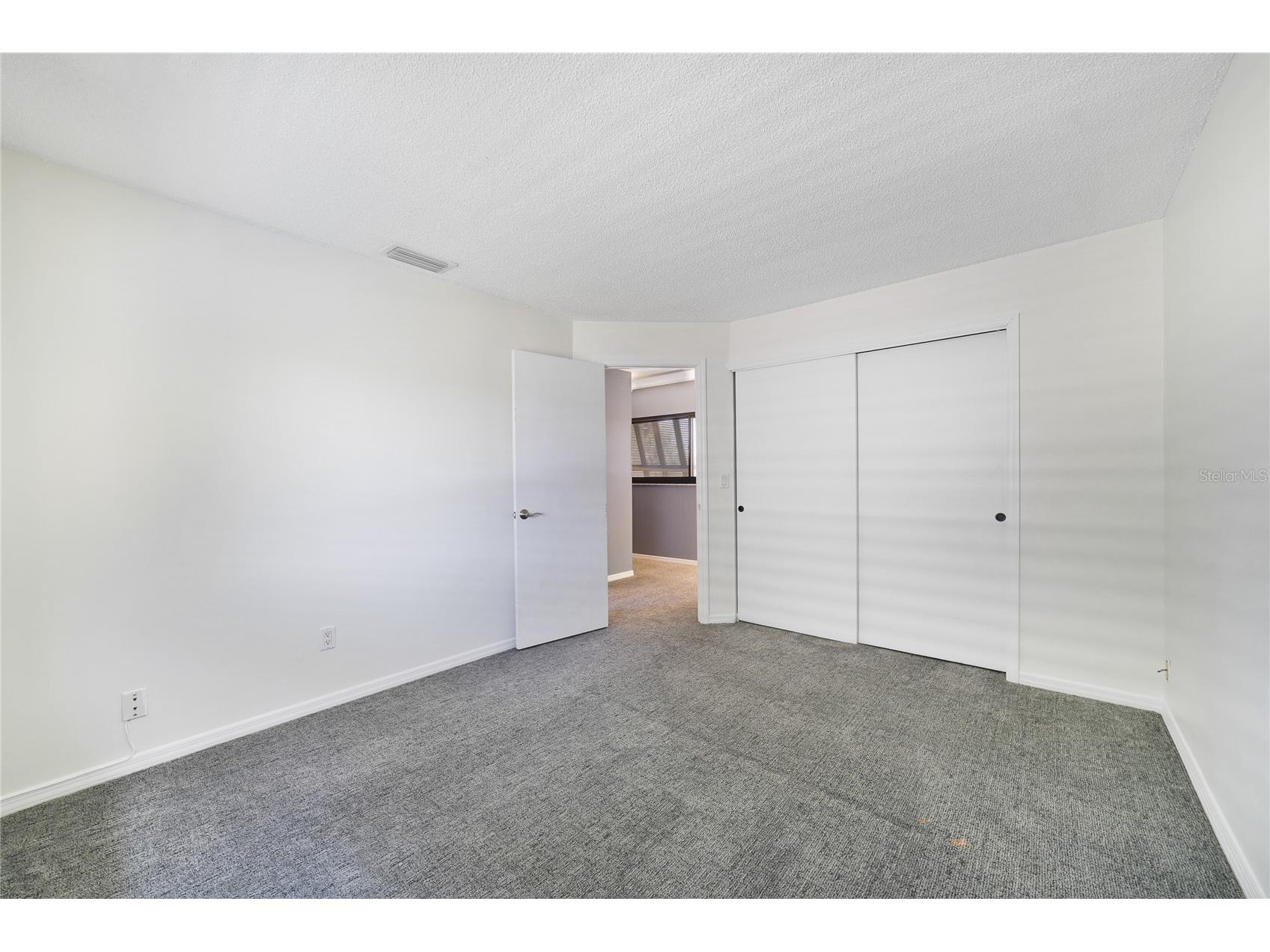5025 Bermuda Circle #5025 Orlando FL 32808 S5152997 image19