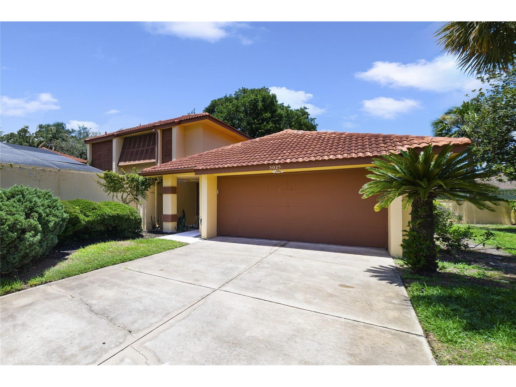5025 Bermuda Circle #5025 Orlando FL 32808 S5152997 image2