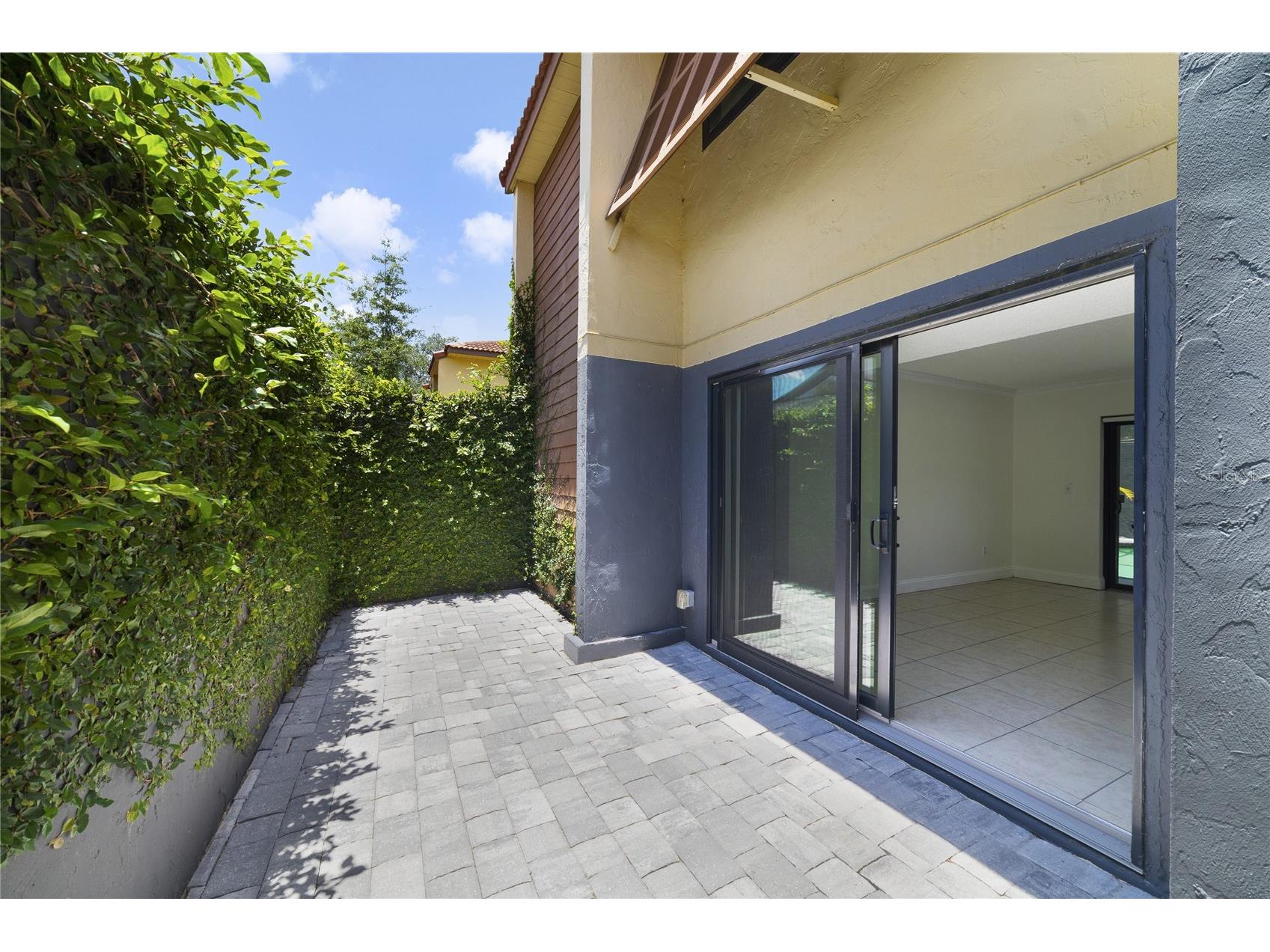 5025 Bermuda Circle #5025 Orlando FL 32808 S5152997 image20