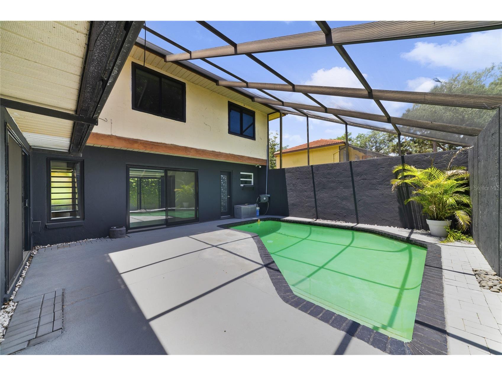 5025 Bermuda Circle #5025 Orlando FL 32808 S5152997 image21