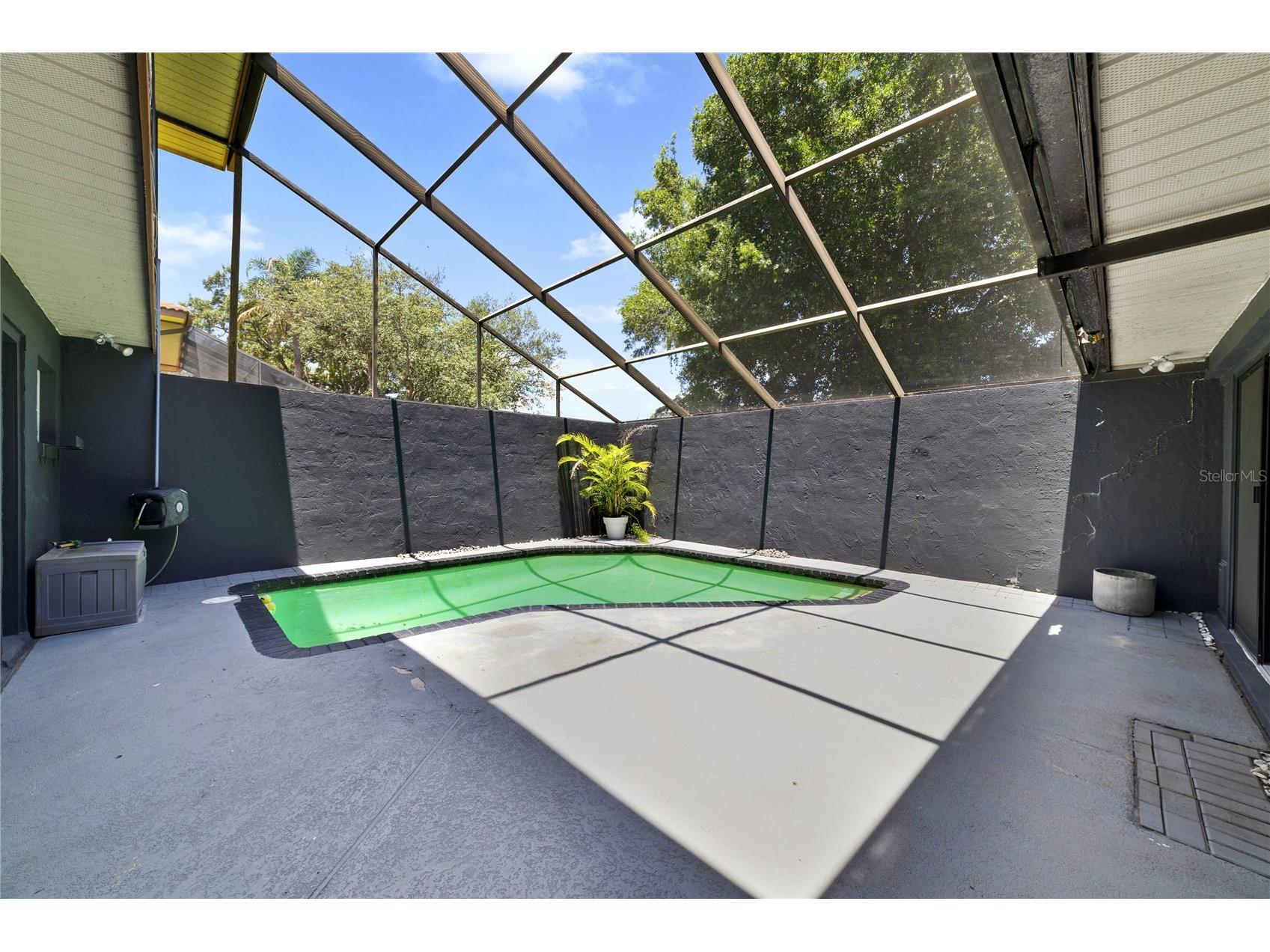 5025 Bermuda Circle #5025 Orlando FL 32808 S5152997 image22