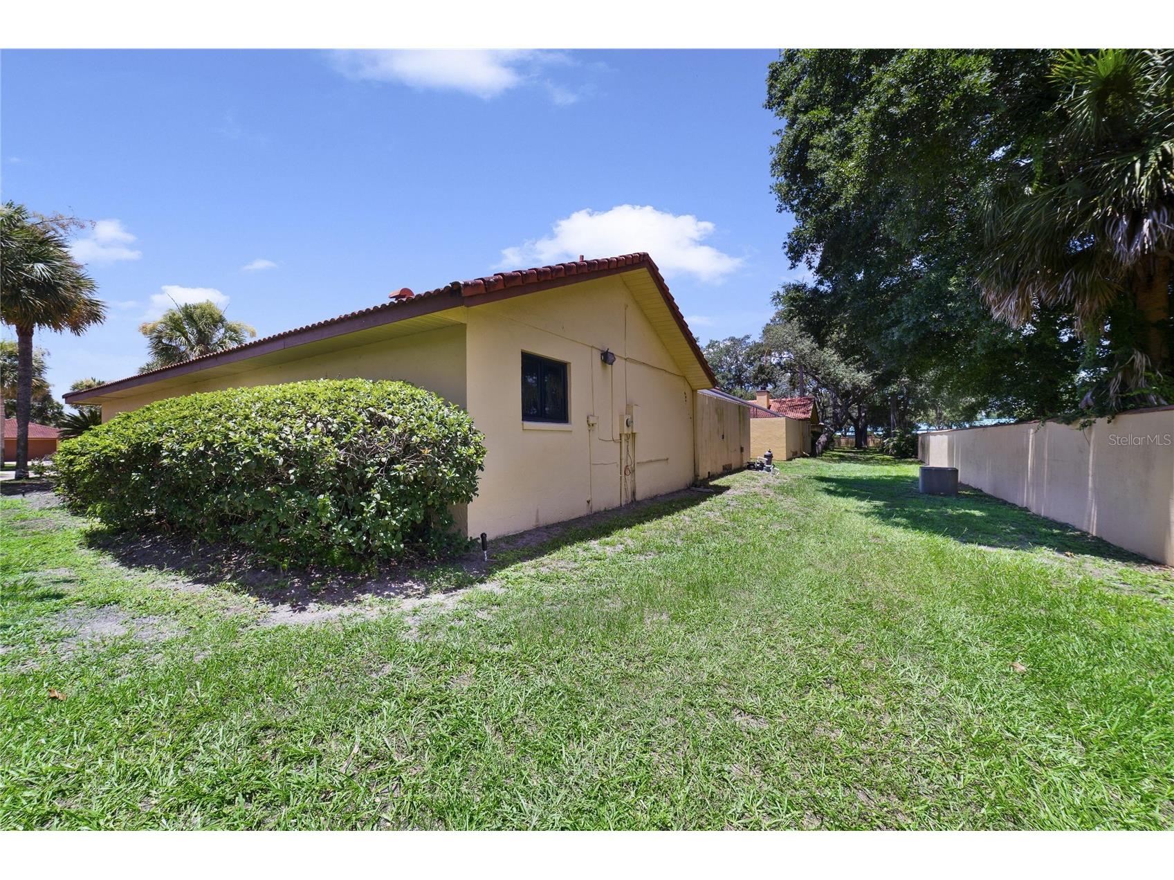 5025 Bermuda Circle #5025 Orlando FL 32808 S5152997 image23